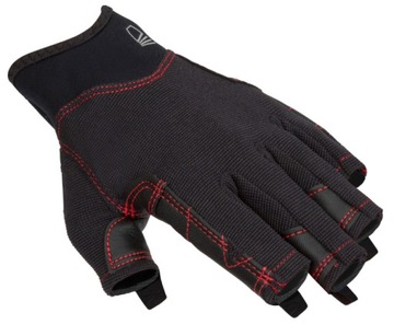 Мифы на парусные перчатки мифы Tribord Gloves l
