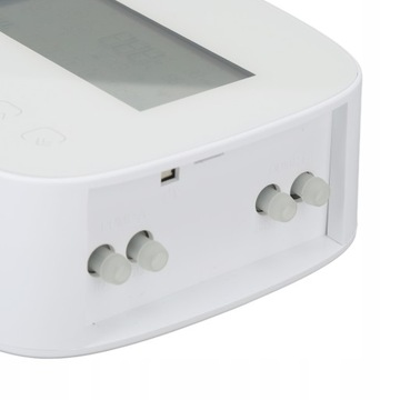 СОЛНЕЧНАЯ АВТОМАТИЧЕСКАЯ СИСТЕМА орошения WIFI