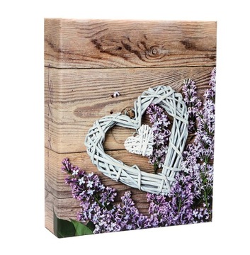 ALBUM NA ZDJĘCIA 300 10x15 KIESZENIOWY