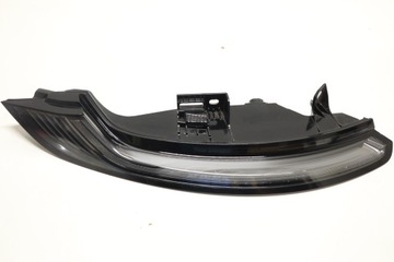 LAMPA PORSCHE 992 911 LEWA TYŁ 992945091D