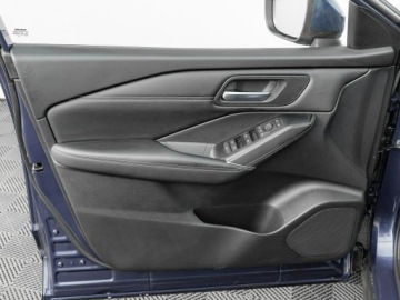 Nissan Qashqai III Crossover 1.3 DIG-T MHEV 158KM 2023 Nissan Qashqai GD3H751#1.3 DIG-T mHEV N-Connecta, zdjęcie 11