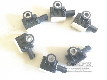 DO MERCEDES-BENZ 166 ML320 ML400 GL450 G55 G63 ORIG
