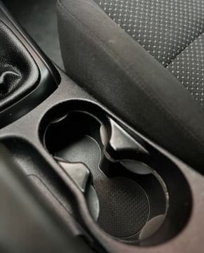 Hyundai i30 I Hatchback 1.4 109KM 2010 Hyundai i30 klima Isofix Gwarancja w cenie Warszawa VLAJ 1.4 Benzyna, zdjęcie 20