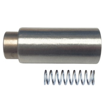 NAPINACZ ŁAŃCUSZKA ROZRZĄDU DIRT TRICKS KTM 690 2008- 790 2017- 890 2021-