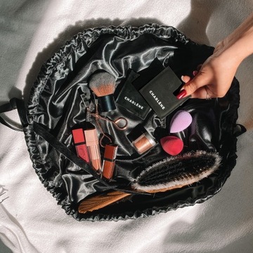 Rzęsy magnetyczne: ELEGANT LOOK