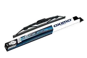 OXIMO TYŁ Daewoo Nubira hb 1997-2005