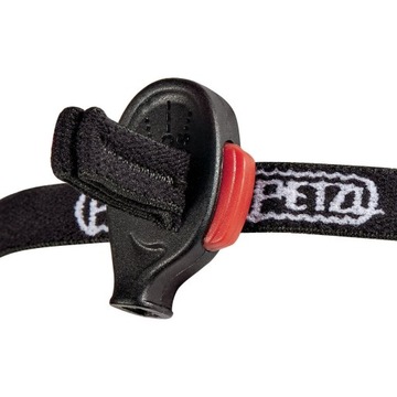 PETZL Czołówka e+LITE