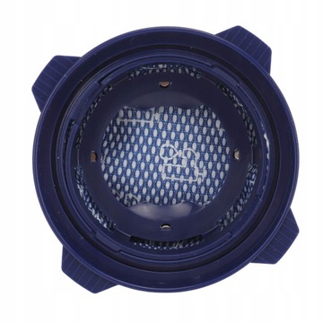 FILTR DO SAMSUNG JET 60 70 75 90