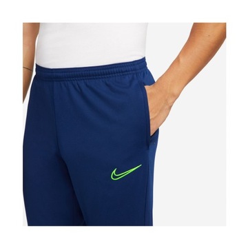 XL Spodnie męskie Nike Dri-FIT Academy 21 Pant KPZ