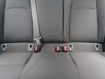 Toyota Corolla XII Sedan 1.5 VVT-i 125KM 2021 Toyota Corolla 1.5 VVT-i, Salon Polska, zdjęcie 9