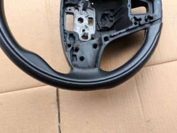 РУЛЕВОЕ КОЛЕСО VOLVO RDESING V40 II XC60 V60 S60 ДЛЯ ВОССТАНОВЛЕНИЯ