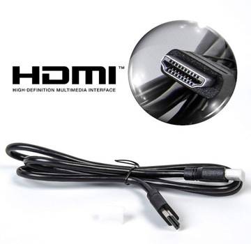 DVB-S, DVB-S2 Echosat 20900 M тюнер