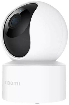 Wi-Fi IP-КАМЕРА Xiaomi Smart Camera C200 FHD 3MPx 1080p УДАЛЕННЫЙ ПРОСМОТР