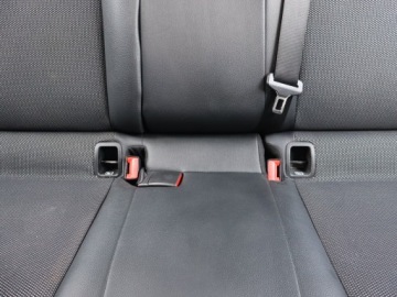 Mercedes CLA C118/X118 2020 Mercedes CLA 180 d, Salon Polska, Serwis ASO, zdjęcie 9