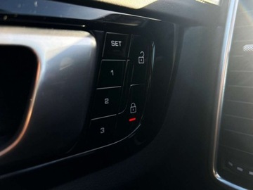 Porsche Cayenne III SUV GTS  4.0 V8 460KM 2020 Porsche Cayenne GTS Sport Chrono Head-Up BOSE PASM Salon Polska FV23, zdjęcie 14