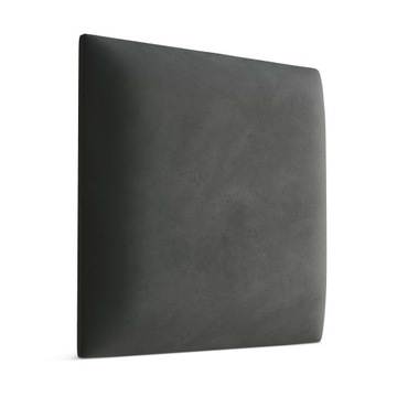 PANELE ŚCIENNE TAPICEROWANE 50x50cm MAGIC VELVET 2271