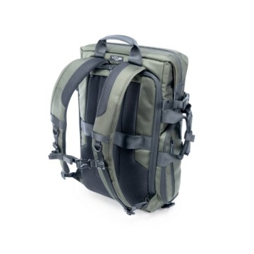 Рюкзак для фотосъемки ноутбука VANGUARD VEO SELECT45M