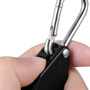 Ручки, вешалки и крючки, выдерживающие нагрузку до 68 кг.