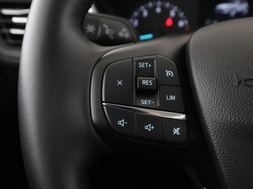 Ford Kuga III SUV 1.5 EcoBoost 150KM 2024 Ford Kuga FV23% navi PDC grzane fotele LED, zdjęcie 32