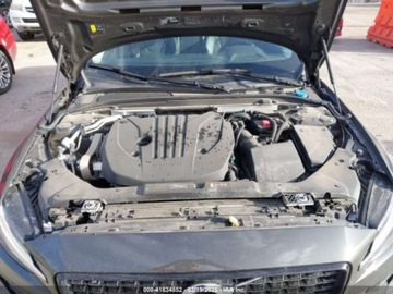 Volvo S60 III 2022 Volvo S60 2022 VOLVO S60 B5 INSCRIPTIONB5 MOMENTUM 2.0 Benzyna 247KM, zdjęcie 14