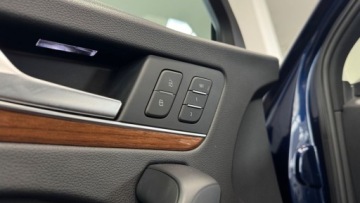 Audi Q5 II SUV Facelifting 2.0 45 TFSI 265KM 2022 Audi Q5 2.0 Benzyna 265KM, zdjęcie 22