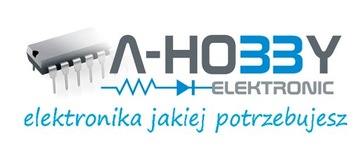 Розетка постоянного тока с выключателем для корпуса - 2,1 мм/5,5 мм