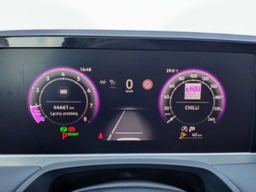 Volkswagen Passat B8 Variant Facelifting 1.5 TSI EVO 150KM 2024 Volkswagen Passat 1.5 Benzyna 150KM, zdjęcie 31