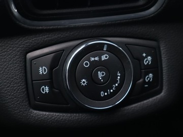 Ford B-MAX 1.0 EcoBoost 100KM 2017 Ford B-Max 1.0 EcoBoost, Klima, Klimatronic, zdjęcie 15