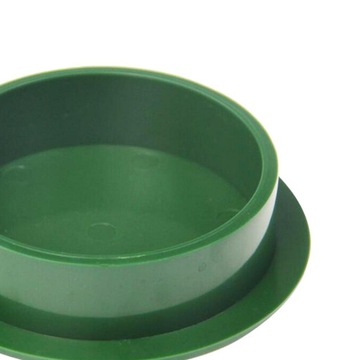 Прочный защитный чехол для гольфа, полезный