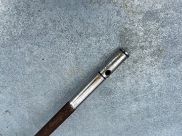 Приводная шестерня DRIVE Stiga Alpina Montfield 181003092/0 Combi 48 S