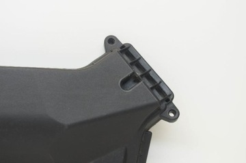 JINÉ DÍLY ZAKONČENÉ AUDI A4 AVANT (8K5, B8) 8K1907613C 1.8L GASOLINE