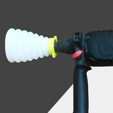 ЭЛЕКТРОДРЕЛЬ ПЫЛЕЗАЩИТА ДРЕЛЬ-МОЛОТОК