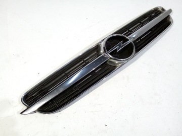 Opel Signum Vectra C grill grill atrapa 13106811