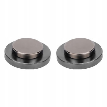 БИОМАГНИТНЫЕ МАГНИТНЫЕ СЕРЬГИ ДЛЯ ПОХУДЕНИЯ