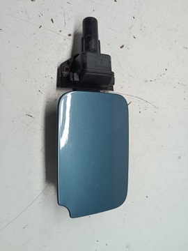 KLAPKA WLEWU PALIWA CITROEN C8 807