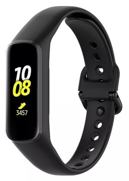 OPASKA PASEK DO SAMSUNG GALAXY FIT 2 SM-R220 | DUŻO KOLORÓW