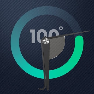 ПОДСТАВКА ДЛЯ ТЕЛЕФОНА С РЕГУЛИРУЕМОЙ РУЧКОЙ UGREEN ПОДСТАВКА ДЛЯ ПЛАНШЕТА 4,7–7,9 ДЮЙМА