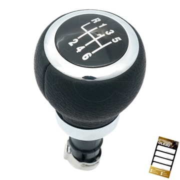 HLAVICE PÁKY ŘAZENÍ DO VW JETTA IV 2011 2012 2013 2014 2015 2016 2017