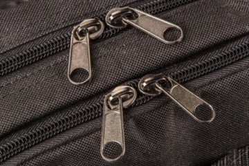СУМКА ДЛЯ ИНСТРУМЕНТОВ NEO FITTING С РУЧКАМИ РЮКЗАК С 8 КАРМАНАМИ 84-315