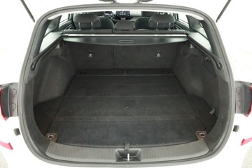 Hyundai i30 III Wagon 1.6 CRDI 115KM 2019 Hyundai i30 1.6 CRDi, Salon Polska, Klima, zdjęcie 10