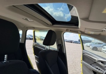 Honda Jazz IV 2016 Honda Jazz 1.5 Benz 130 KM 2016r Bogaty Warszawa 1.5 Benzyna 130KM, zdjęcie 10