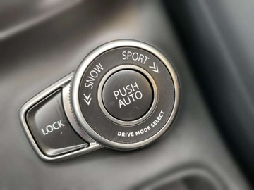 Suzuki SX4 II 2025 Suzuki SX4 S-Cross Elegance 4WD 1.4 mildHybrid 129KM MANUAL DEMO Dostepny, zdjęcie 25