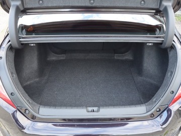 Honda Civic X Hatchback 5d 1.5 VTEC Turbo 182KM 2018 Honda Civic 1.5 VTEC, Salon Polska, 1. Właściciel, zdjęcie 13