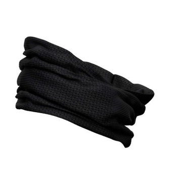 COMPRESSPORT Termiczna chusta 3D THERMO ULTRALIGHT HEADTUBE uniwersalny
