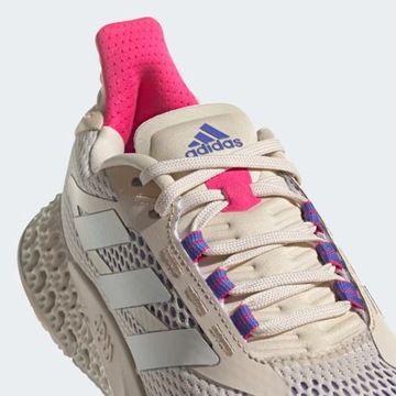 Adidas 4dfwd Pulse