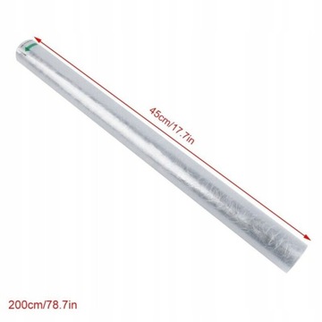 САМОКЛЕЯЩАЯСЯ ОКОННАЯ ПЛЕНКА, НАКЛЕЙКА НА СТЕКЛО, 2М