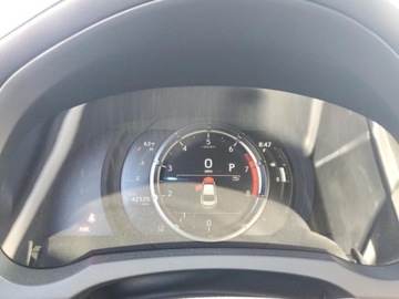 Lexus IS III 2021 Lexus IS 350 F-Sport, 2021r., 3.5L 3.5 Benzyna 311KM, zdjęcie 9