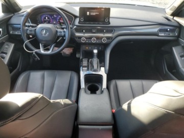 Acura Integra III 2023 Acura Integra 2023 ACURA INTEGRA A-SPEC 1.5 Benzyna 200KM, zdjęcie 7