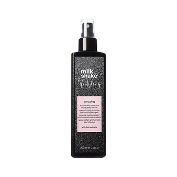 Milk Shake Lifestyling Amazing Spray 200ml