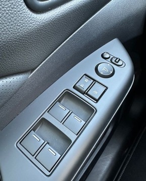 Honda CR-V IV SUV Facelifting 1.6 i-DTEC 160KM 2018 Honda CR-V 4x4,160 koni,Skora,Navi,Kamera 1.6 Diesel 160KM, zdjęcie 11